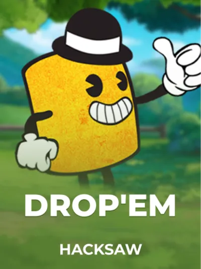 Drop'em