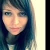 Nazli Sahin avatar