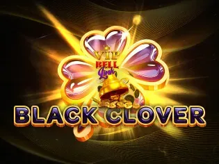 Black Clover VIP Bell Link screenshot