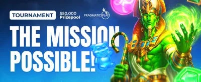 Experience Premium Gaming Rewards