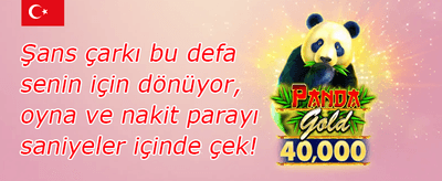 Pragmatic Play Bedava Dönüş promotion banner