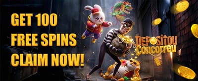 Join High Five Casino Today