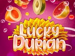 Lucky Durian screenshot