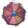 Günlük Bonus Çarkı icon