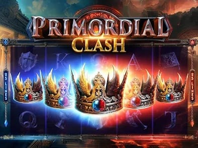 Canlı Casino Oyunları