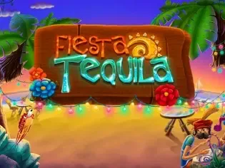 Tequila Fiesta screenshot