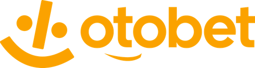 Otobet Giriş Logo