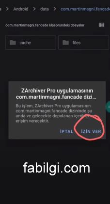 Otobet Erişim Sorunu ve Çözümü