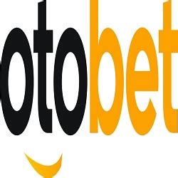 Otobet Güncel Bağlantı Adresi