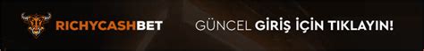 Otobet Güncel Link Nasıl Bulunur