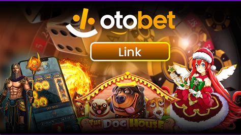 Otobet Güncel Web Sitesi