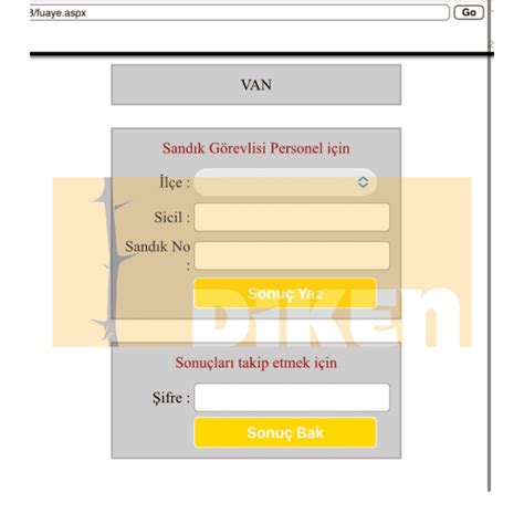 Otobet Güncellenmiş Site Linki