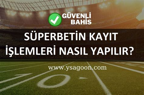 Otobet Nasıl Bahis Yapılır