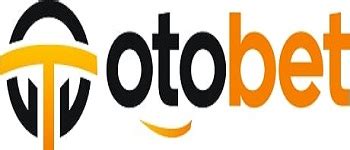 Otobet Resmi Web Sitesi Güncellendi Mi