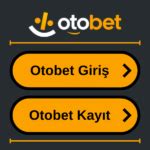 Otobet Son Güncellenen Adres
