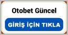 Otobet Yeni Adres Değişti Mi