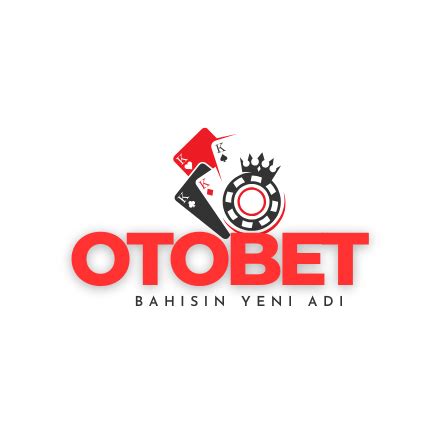 Otobet Yeni Giriş